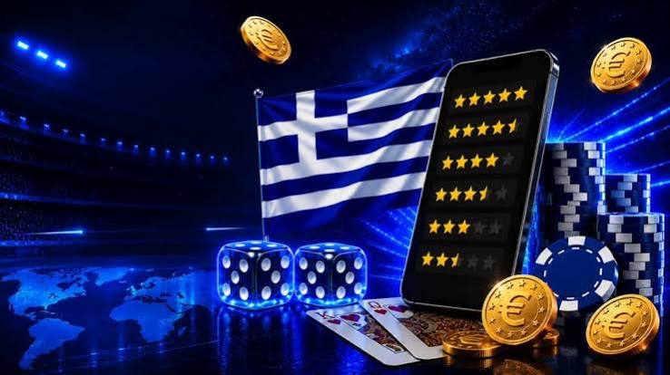 Καλύτερα Διαδικτυακά Καζίνο στην Ελλάδα 361346178 Καλύτερα Διαδικτυακά Καζίνο στην Ελλάδα 361346178