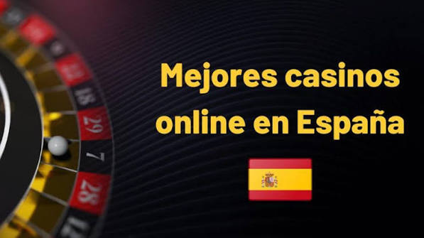 Bono Online Casino en España Todo lo que necesitas saber en 2026 Bono Online Casino en España Todo lo que necesitas saber en 2026