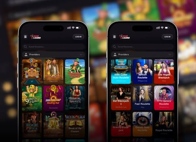 Bono Online Casino en España Todo lo que necesitas saber en 2026 Bono Online Casino en España Todo lo que necesitas saber en 2026