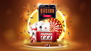 Casino 345 Spins UK Your Ultimate Guide to Exciting Online Gaming