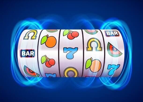 Casino Bonusy Bez Vkladu Jak Využít Nejlepší Nabídky Casino Bonusy Bez Vkladu Jak Využít Nejlepší Nabídky