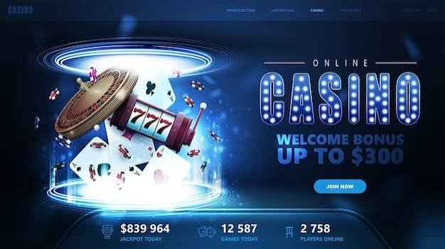 Casino Bonusy Bez Vkladu Jak Získat Nejlepší Nabídky Casino Bonusy Bez Vkladu Jak Získat Nejlepší Nabídky