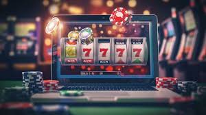 Complete Guide to CorgiSlotCasino Registration Process Complete Guide to CorgiSlotCasino Registration Process