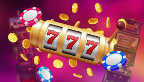 Den Ultimative Guide til Online Casinoer Spil, Strategier og Sikkerhed Den Ultimative Guide til Online Casinoer Spil, Strategier og Sikkerhed