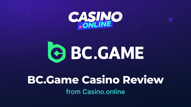Discover the BC.Game Latvia App A New Era of Gaming at Your Fingertips Discover the BC.Game Latvia App A New Era of Gaming at Your Fingertips