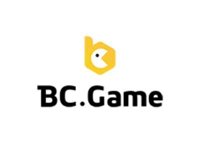 Discover the BC.Game Latvia App A New Era of Gaming at Your Fingertips Discover the BC.Game Latvia App A New Era of Gaming at Your Fingertips