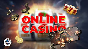 Discover the Excitement of Doctor Spins Your Ultimate Online Casino Experience