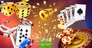 Discover the Thrills of Cherry Gold Casino & Sportsbook 2034737770 Discover the Thrills of Cherry Gold Casino & Sportsbook 2034737770