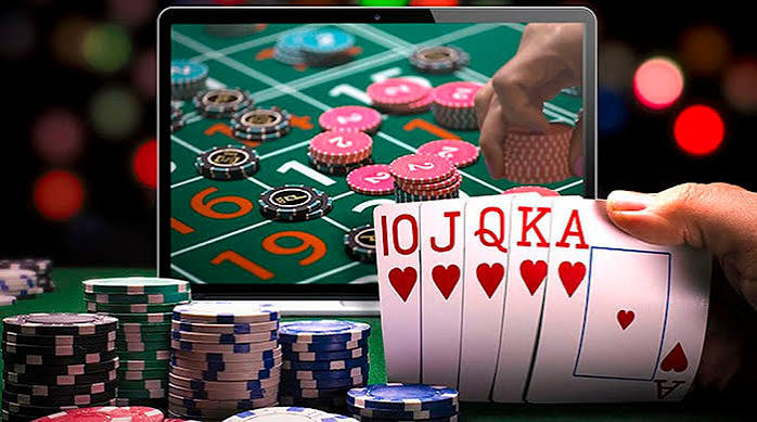 České casino Vše, co potřebujete vědět o online hazardu 85290224 České casino Vše, co potřebujete vědět o online hazardu 85290224