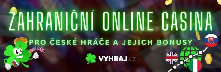 České casino Vše, co potřebujete vědět o online hazardu 85290224 České casino Vše, co potřebujete vědět o online hazardu 85290224