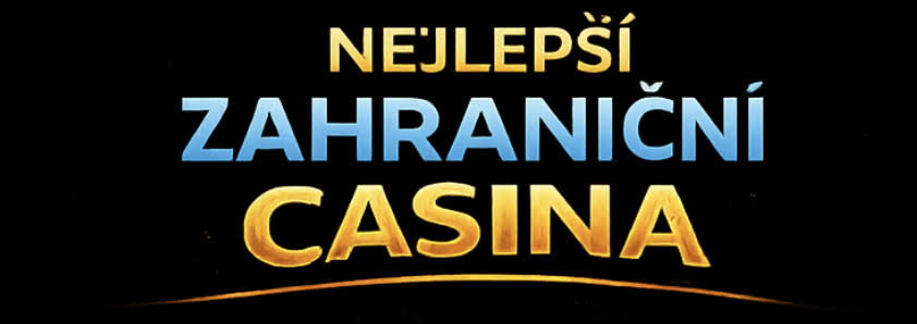 České Casino Vše, co potřebujete vědět o online hraní 100455053 České Casino Vše, co potřebujete vědět o online hraní 100455053