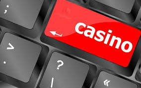 Experience the Excitement of Online Casino Lucky Carnival Experience the Excitement of Online Casino Lucky Carnival