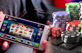 Experience the Excitement of Online Casino Lucky Carnival Experience the Excitement of Online Casino Lucky Carnival