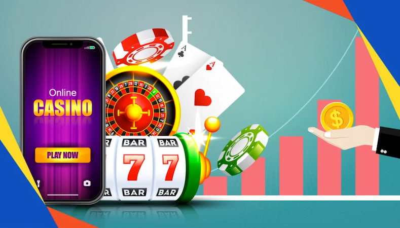 Experience the Thrill at Lucky Carnival Online Casino Experience the Thrill at Lucky Carnival Online Casino