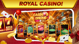Experience the Thrill at Lucky Carnival Online Casino Experience the Thrill at Lucky Carnival Online Casino