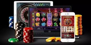 Explore the Exciting World of Casino Casiroom UK Explore the Exciting World of Casino Casiroom UK