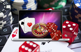 Explore the Exciting World of Casino Casiroom UK Explore the Exciting World of Casino Casiroom UK