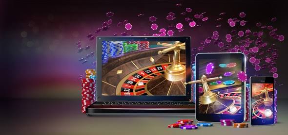 Legální online casino Casino Kartáč Vše co potřebujete vědět Legální online casino Casino Kartáč Vše co potřebujete vědět