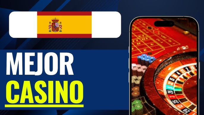 Mejor Casino Dinero Real Los Mejores para Tu Diversión Mejor Casino Dinero Real Los Mejores para Tu Diversión