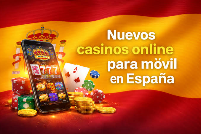 Mejor Casino Dinero Real Los Mejores para Tu Diversión Mejor Casino Dinero Real Los Mejores para Tu Diversión