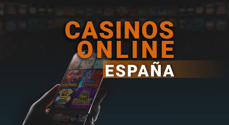 Mejor Casino Gratis Dinero Real Juega y Gana Sin Riesgo