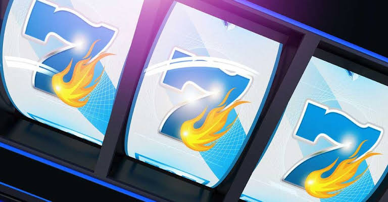 Mejor Casino Gratis Dinero Real Juega y Gana Sin Riesgo
