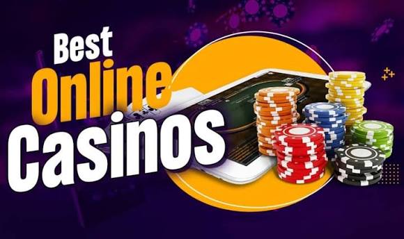 Νέο Διαδικτυακό Καζίνο Μια Νέα Εποχή στον Κόσμο του Τζόγου Νέο Διαδικτυακό Καζίνο Μια Νέα Εποχή στον Κόσμο του Τζόγου