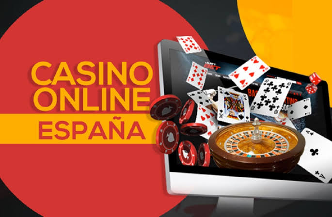 Paypal Casino España 2026 Tu Guía Completa para Jugar en Línea