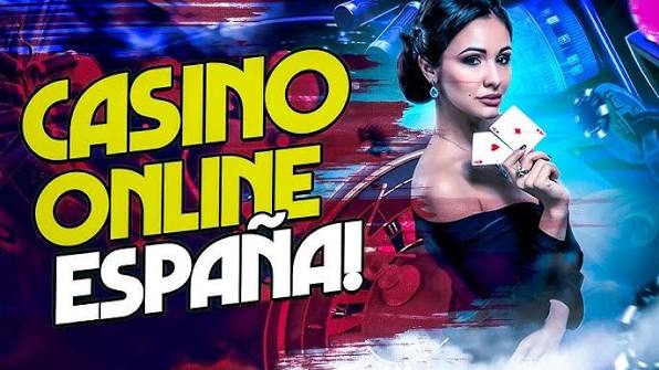 Ruleta en Casinos Online Juega con Dinero Real y Mejores Estrategias Ruleta en Casinos Online Juega con Dinero Real y Mejores Estrategias