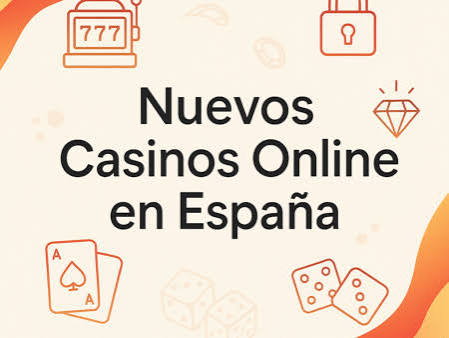 Ruleta en Casinos Online Juega con Dinero Real y Mejores Estrategias Ruleta en Casinos Online Juega con Dinero Real y Mejores Estrategias