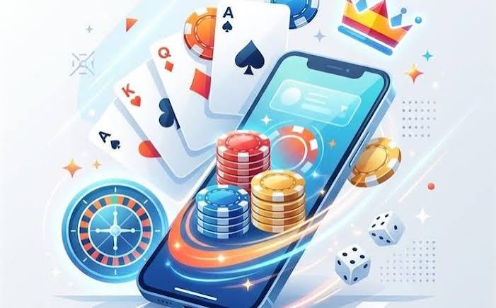 Ruleta en Casinos Online Juega con Dinero Real y Mejores Estrategias Ruleta en Casinos Online Juega con Dinero Real y Mejores Estrategias