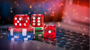 Step-by-Step Guide to Registering at BetBlast Casino -601725432 Step-by-Step Guide to Registering at BetBlast Casino -601725432