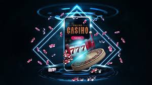 Step-by-Step Guide to the Agent Spins Casino Registration Process