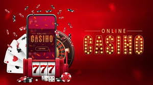 The Ultimate Guide to the Cool Cat Casino Registration Process The Ultimate Guide to the Cool Cat Casino Registration Process