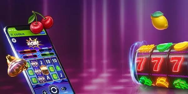 Tiradas Gratis sin Depósito La Oportunidad Perfecta para Probar Casinos Online
