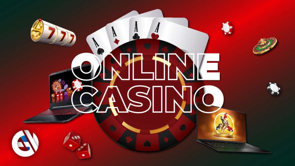 Ultimate Guide to Cool Cat Casino Gameplay, Bonuses, and More! Ultimate Guide to Cool Cat Casino Gameplay, Bonuses, and More!