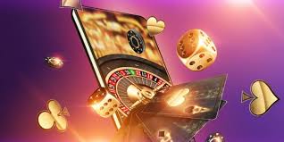 Unlock Exciting Rewards with Magic Win Promo Codes -314953697 Unlock Exciting Rewards with Magic Win Promo Codes -314953697
