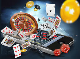 Versusbet La Revolución en las Apuestas Deportivas Online -1055317494 Versusbet La Revolución en las Apuestas Deportivas Online -1055317494