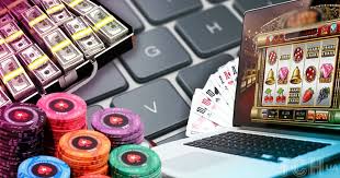 Versusbet La Revolución en las Apuestas Deportivas Online Versusbet La Revolución en las Apuestas Deportivas Online